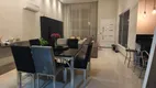 Foto 12 de Casa de Condomínio com 3 Quartos para alugar, 130m² em Brescia, Indaiatuba
