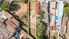 Foto 6 de Lote/Terreno à venda, 533m² em Jardim Califórnia, Jacareí