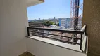 Foto 12 de Apartamento com 2 Quartos para alugar, 60m² em Santa Marta, Cuiabá