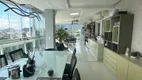 Foto 2 de Apartamento com 3 Quartos para venda ou aluguel, 200m² em Barra da Tijuca, Rio de Janeiro