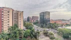 Foto 9 de Apartamento com 3 Quartos à venda, 74m² em Chácara das Pedras, Porto Alegre