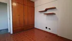 Foto 15 de Apartamento com 3 Quartos à venda, 74m² em Jardim Bonfiglioli, São Paulo