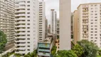 Foto 16 de Apartamento com 3 Quartos à venda, 220m² em Higienópolis, São Paulo