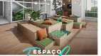 Foto 40 de Apartamento com 2 Quartos à venda, 70m² em Piratininga, Niterói