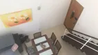 Foto 19 de Apartamento com 1 Quarto à venda, 68m² em Barra da Tijuca, Rio de Janeiro