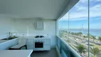 Foto 6 de Apartamento com 4 Quartos para alugar, 250m² em Barra da Tijuca, Rio de Janeiro