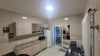 Foto 5 de Sobrado com 2 Quartos à venda, 85m² em Jardim Palmeiras, Itanhaém