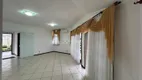 Foto 5 de Casa com 3 Quartos para venda ou aluguel, 200m² em Ponta Aguda, Blumenau