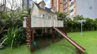 Foto 28 de Apartamento com 4 Quartos à venda, 342m² em Graça, Salvador