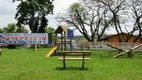 Foto 19 de Casa de Condomínio com 5 Quartos à venda, 1600m² em Campo do Meio, Aracoiaba da Serra