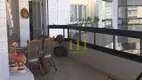 Foto 3 de Apartamento com 4 Quartos à venda, 315m² em Jardim São Dimas, São José dos Campos