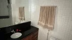 Foto 14 de Apartamento com 1 Quarto à venda, 33m² em Barra, Salvador