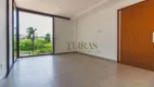 Foto 9 de Casa de Condomínio com 4 Quartos à venda, 626m² em Serra Azul, Itupeva