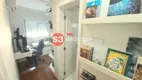 Foto 23 de Apartamento com 2 Quartos à venda, 93m² em Vila Mariana, São Paulo