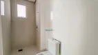 Foto 15 de Apartamento com 3 Quartos à venda, 128m² em Quadra Mar Centro, Balneário Camboriú