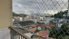 Foto 5 de Apartamento com 2 Quartos à venda, 70m² em Fonseca, Niterói