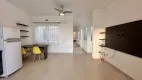 Foto 8 de Casa com 3 Quartos para alugar, 90m² em Itacolomi, Balneário Piçarras