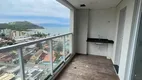 Foto 4 de Cobertura com 3 Quartos à venda, 168m² em Centro, Caraguatatuba