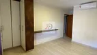 Foto 6 de Apartamento com 3 Quartos à venda, 110m² em Jardim Walkiria, São José do Rio Preto