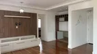 Foto 7 de Apartamento com 3 Quartos à venda, 136m² em Butantã, São Paulo