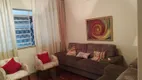 Foto 6 de Casa com 4 Quartos à venda, 600m² em Esplanada, Belo Horizonte