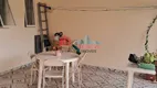 Foto 29 de Casa com 3 Quartos à venda, 179m² em Jardim Portugal, Valinhos