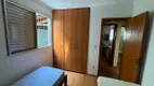 Foto 20 de Apartamento com 3 Quartos à venda, 160m² em Nova Floresta, Belo Horizonte
