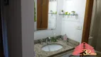 Foto 23 de Apartamento com 3 Quartos à venda, 92m² em Móoca, São Paulo