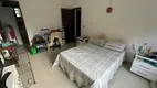 Foto 20 de Casa com 3 Quartos à venda, 170m² em Maravista, Niterói