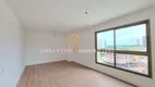 Foto 10 de Apartamento com 3 Quartos à venda, 183m² em Barra da Tijuca, Rio de Janeiro