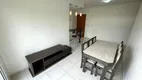 Foto 11 de Apartamento com 2 Quartos à venda, 55m² em Vargas, Sapucaia do Sul