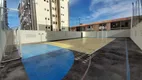 Foto 16 de Apartamento com 3 Quartos à venda, 102m² em Fátima, Fortaleza