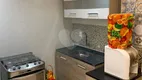 Foto 7 de Sobrado com 3 Quartos à venda, 260m² em Móoca, São Paulo