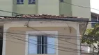 Foto 3 de Casa com 2 Quartos à venda, 148m² em Nova Gerti, São Caetano do Sul