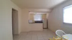 Foto 4 de Apartamento com 2 Quartos para alugar, 54m² em Jardim Bandeirantes, São Carlos