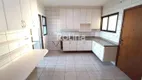 Foto 20 de Apartamento com 3 Quartos à venda, 114m² em Nossa Senhora Aparecida, Uberlândia