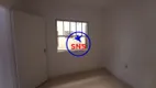 Foto 14 de Imóvel Comercial com 2 Quartos para venda ou aluguel, 110m² em Bonfim, Campinas