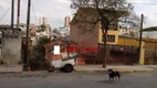 Foto 4 de Lote/Terreno à venda, 400m² em Penha, São Paulo