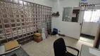 Foto 34 de Sobrado com 3 Quartos à venda, 105m² em Freguesia do Ó, São Paulo