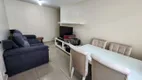 Foto 10 de Apartamento com 2 Quartos à venda, 72m² em Parada Inglesa, São Paulo