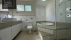 Foto 29 de Casa de Condomínio com 4 Quartos para venda ou aluguel, 540m² em Condominio Marambaia, Vinhedo