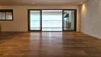 Foto 2 de Apartamento com 3 Quartos para venda ou aluguel, 125m² em Taquaral, Campinas