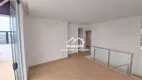 Foto 31 de Cobertura com 1 Quarto à venda, 103m² em Campo Belo, São Paulo