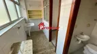 Foto 11 de Apartamento com 3 Quartos à venda, 100m² em Sion, Belo Horizonte