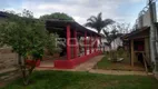 Foto 2 de Casa com 2 Quartos à venda, 219m² em Parque Belvedere, São Carlos