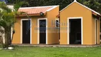 Foto 8 de Fazenda/Sítio com 4 Quartos à venda, 1680m² em Parque Jacarandá, Arujá