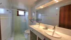 Foto 15 de Apartamento com 3 Quartos à venda, 140m² em Vila Rosa, Novo Hamburgo