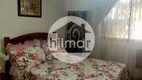 Foto 11 de Apartamento com 2 Quartos à venda, 75m² em Irajá, Rio de Janeiro