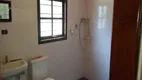 Foto 17 de Casa com 3 Quartos para alugar, 320m² em Jardim Cardoso - Mailasqui, São Roque