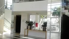 Foto 49 de Apartamento com 3 Quartos à venda, 98m² em Vila Carrão, São Paulo